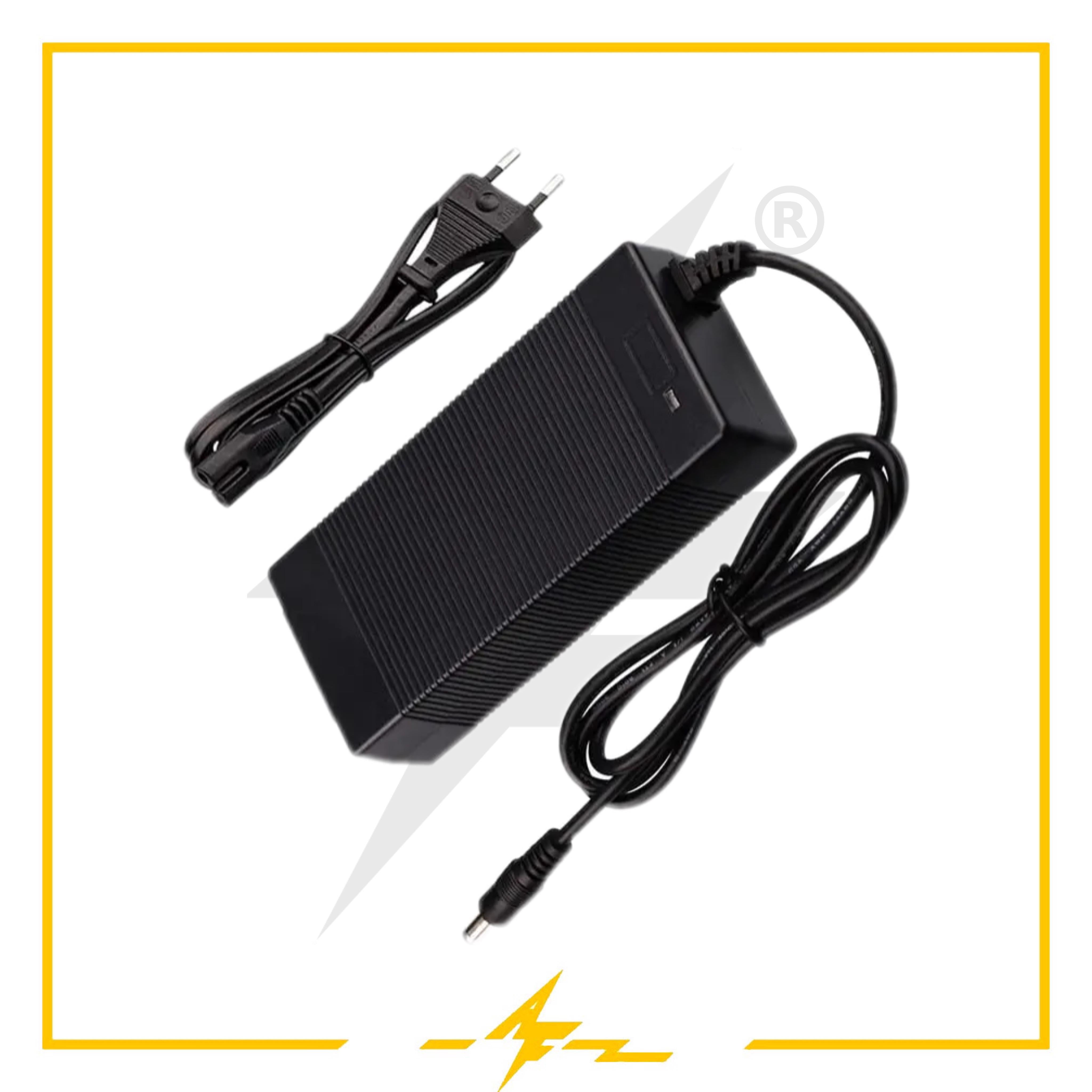 Cargador 36V 42V patinete eléctrico
recambios patinete eléctrico
tienda de repuestos de patinetes eléctricos
recambios patinetes
repuestos de patinetes
accesorios patinete eléctrico
accesorios patinete
repuestos patinete
piezas de patinete eléctrico
piezas patinete electrico
ruedas patinete
accesorios patineta 
taller del patinete
piezas de repuesto patinete eléctrico
af scooters